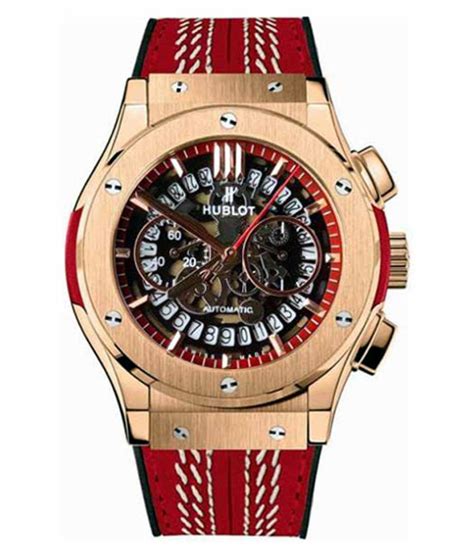 hublot watch in india|lowest price of Hublot watches.